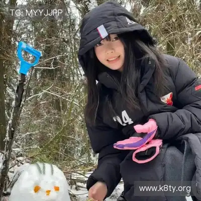 杭睿旭